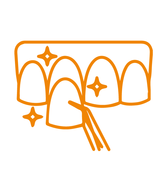 Rehabilitación Oral