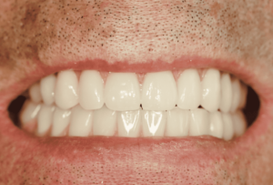 Captura de pantalla 2025-04-24 144147