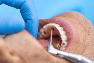 Captura de pantalla 2025-04-24 144210