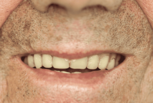 Captura de pantalla 2025-04-24 144220