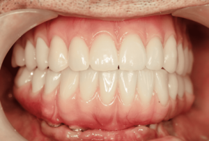 Captura de pantalla 2025-04-24 144235