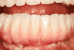 Captura de pantalla 2025-04-24 144247