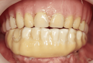 Captura de pantalla 2025-04-24 144308