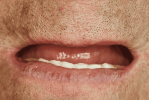 Captura de pantalla 2025-04-24 144319