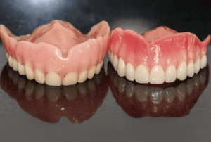 Captura de pantalla 2025-04-24 144336