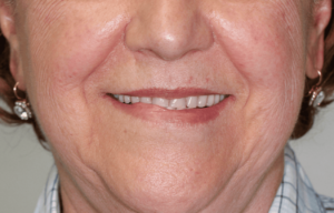 Captura de pantalla 2025-04-24 145435