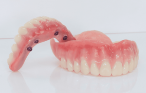 Captura de pantalla 2025-04-24 145458