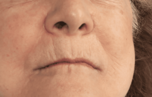 Captura de pantalla 2025-04-24 145511