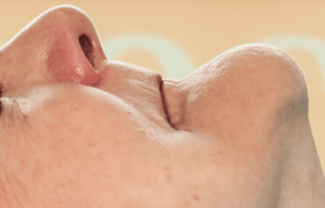 Captura de pantalla 2025-04-24 145549