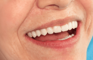 Captura de pantalla 2025-04-24 145609