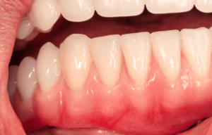 Captura de pantalla 2025-04-24 145619