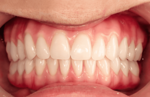 Captura de pantalla 2025-04-24 145627