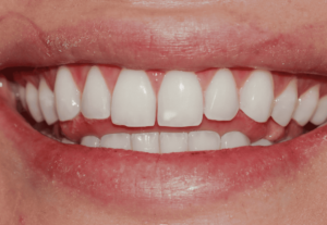 Captura de pantalla 2025-04-25 070604