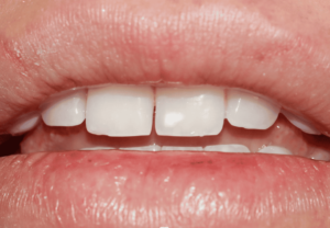 Captura de pantalla 2025-04-25 070615