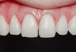 Captura de pantalla 2025-04-25 070627