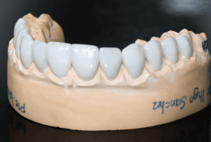 Captura de pantalla 2025-04-25 070640