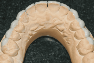 Captura de pantalla 2025-04-25 070650