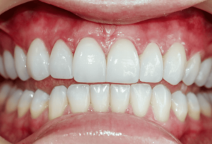 Captura de pantalla 2025-04-25 070714