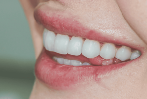 Captura de pantalla 2025-04-25 070724